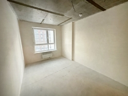 Продается 2-комнатная квартира Берберовская ул, 59  м&sup2;, 8300000 рублей