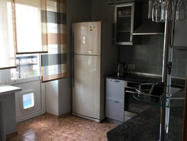 Продается 3-комнатная квартира 339-й Стрелковой Дивизии ул, 88  м&sup2;, 12900000 рублей