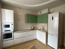 Продается 1-комнатная квартира 2-я Володарского ул, 41  м&sup2;, 6500000 рублей