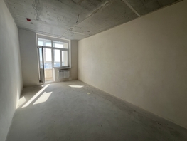 Продается 1-комнатная квартира Берберовская ул, 44.2  м&sup2;, 5500000 рублей