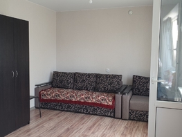 Продается Студия Тимофеева ул, 28.3  м&sup2;, 3750000 рублей