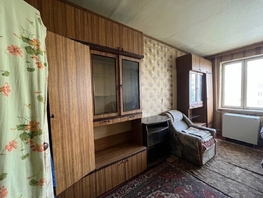 Продается 3-комнатная квартира Зорге ул, 64  м&sup2;, 6300000 рублей