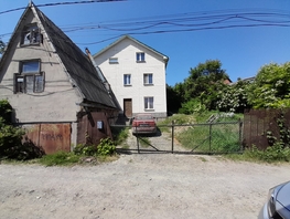 Продается Дом Литературная ул, 198.86  м&sup2;, участок 5.9 сот., 13500000 рублей