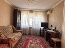 Продается 2-комнатная квартира Мильчакова ул, 53  м&sup2;, 5999000 рублей