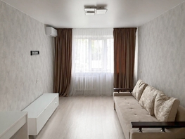 Продается 1-комнатная квартира Дебальцевская ул, 34  м&sup2;, 4900000 рублей