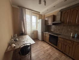 Продается 1-комнатная квартира Извилистая ул, 40  м&sup2;, 4250000 рублей