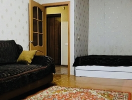 Продается 1-комнатная квартира Криворожская ул, 36  м&sup2;, 5500000 рублей