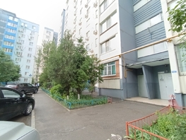 Продается 3-комнатная квартира Извилистая ул, 75  м&sup2;, 7700000 рублей