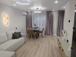 Продается 3-комнатная квартира Чехова пр-кт, 71.3  м&sup2;, 14990000 рублей