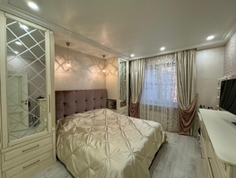Продается 3-комнатная квартира 35-я линия ул, 78  м&sup2;, 12800000 рублей
