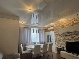 Продается 3-комнатная квартира Зорге ул, 102.1  м&sup2;, 20500000 рублей
