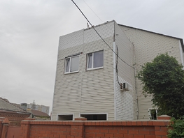 Снять  дом Череповецкая ул, 583  м&sup2;, 250000 рублей