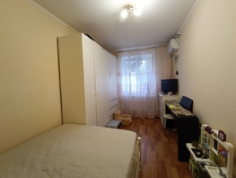 Продается 3-комнатная квартира Стачки пр-кт, 57  м&sup2;, 6699000 рублей