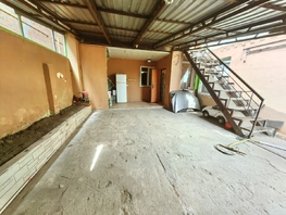 Продается Дом 3-я улица ул, 240  м&sup2;, участок 3 сот., 7900000 рублей