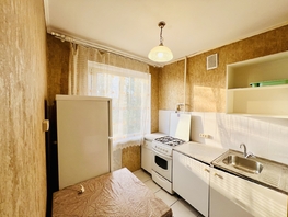 Продается 1-комнатная квартира Туполева ул, 22  м&sup2;, 2600000 рублей
