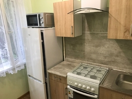 Продается 1-комнатная квартира Еременко ул, 29.4  м&sup2;, 3950000 рублей