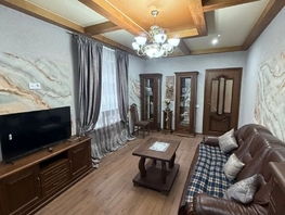 Продается 2-комнатная квартира Левобережная ул, 68  м&sup2;, 11600000 рублей