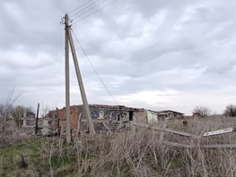 Продается Дачный участок 50  сот., 1500000 рублей