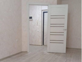 Продается 1-комнатная квартира Измайловский б-р, 38  м&sup2;, 3800000 рублей
