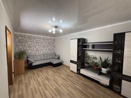 Продается 2-комнатная квартира Вятская ул, 52  м&sup2;, 5200000 рублей