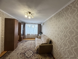 Продается 2-комнатная квартира Содружества ул, 50  м&sup2;, 5700000 рублей