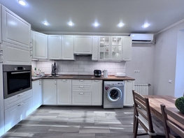 Продается 2-комнатная квартира Вересаева ул, 60  м&sup2;, 9000000 рублей