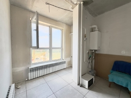 Продается 1-комнатная квартира Шолохова пр-кт, 32.7  м&sup2;, 5400000 рублей