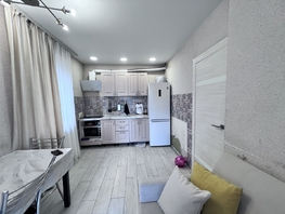 Продается 2-комнатная квартира Вересаева ул, 63  м&sup2;, 8700000 рублей