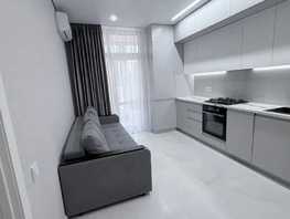 Продается 2-комнатная квартира Берберовская ул, 50  м&sup2;, 9650000 рублей