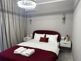 Продается Студия Солженицына пр-кт, 19.7  м&sup2;, 4600000 рублей