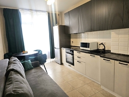 Продается 2-комнатная квартира Гарнизонный пер, 55  м&sup2;, 7500000 рублей