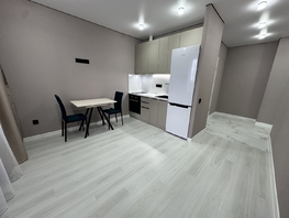 Продается Студия ЖК Линии, 30  м&sup2;, 5480000 рублей