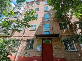 Продается 3-комнатная квартира Поляничко ул, 56.9  м&sup2;, 5850000 рублей