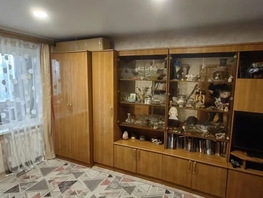 Продается 2-комнатная квартира Королева пр-кт, 46  м&sup2;, 5200000 рублей