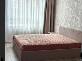Снять однокомнатную квартиру Зорге ул, 35  м&sup2;, 36000 рублей