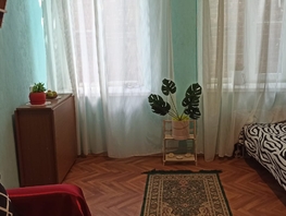 Продается 1-комнатная квартира Богатяновский Спуск пр-кт, 18.1  м&sup2;, 2750000 рублей