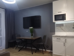 Продается 2-комнатная квартира Венеры ул, 60  м&sup2;, 7800000 рублей