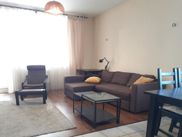 Продается 2-комнатная квартира Максима Горького ул, 61  м&sup2;, 10400000 рублей