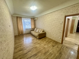 Продается 2-комнатная квартира Шолохова пр-кт, 44.7  м&sup2;, 4250000 рублей