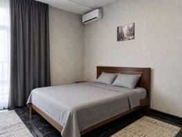 Продается 1-комнатная квартира 8-го Марта ул, 40  м&sup2;, 11200000 рублей