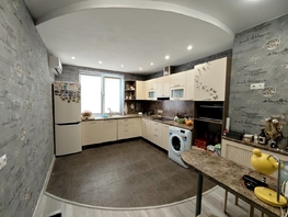 Продается 2-комнатная квартира Извилистая ул, 73.2  м&sup2;, 7850000 рублей