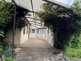 Снять  дом 32-я линия ул, 54  м&sup2;, 40000 рублей