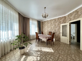 Продается 2-комнатная квартира Карла Либкнехта ул, 60.1  м&sup2;, 12500000 рублей