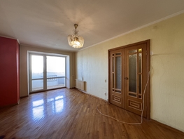 Продается 2-комнатная квартира Сельмаш пр-кт, 52.8  м&sup2;, 5950000 рублей