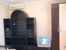 Продается 2-комнатная квартира Варфоломеева ул, 46  м&sup2;, 6450000 рублей