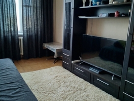 Продается 3-комнатная квартира Турмалиновская ул, 70  м&sup2;, 6500000 рублей
