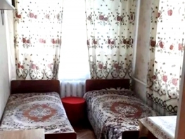 Продается Дом Зеленая ул, 85  м&sup2;, участок 6 сот., 8500000 рублей