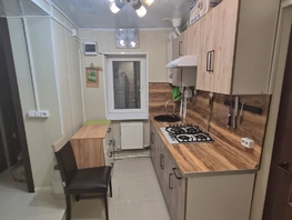 Продается Дом Печорская ул, 25  м&sup2;, участок 1 сот., 3500000 рублей