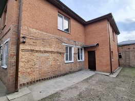 Продается Дом 20-летия Октября пр-кт, 135  м&sup2;, участок 2.3 сот., 9600000 рублей