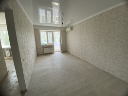 Продается 1-комнатная квартира Стачки пр-кт, 33  м&sup2;, 4200000 рублей